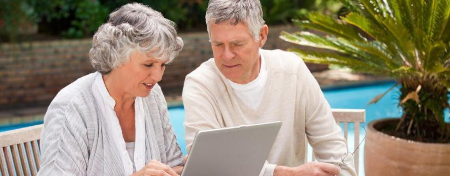 Nyugdijasok internet