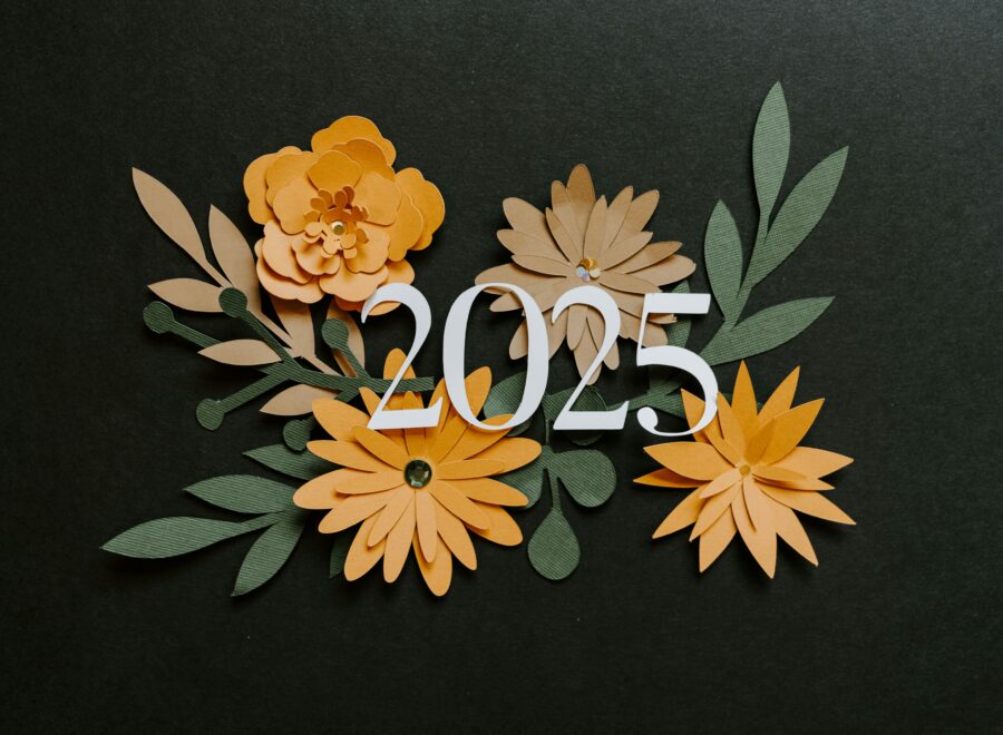 Nyitókép kelly sikkema unsplash