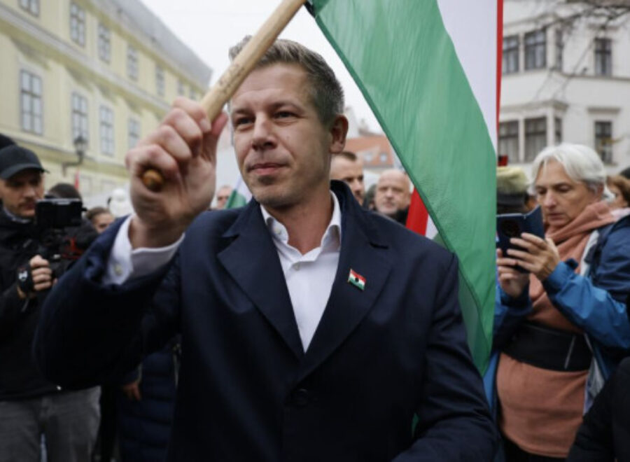 Idea intezet nott a tisza part elonye 700x394 crop