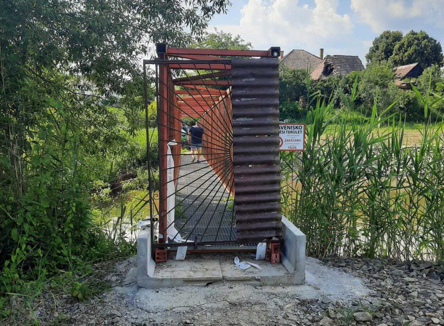 355439089 3089930281313594 7062119673091417144 n