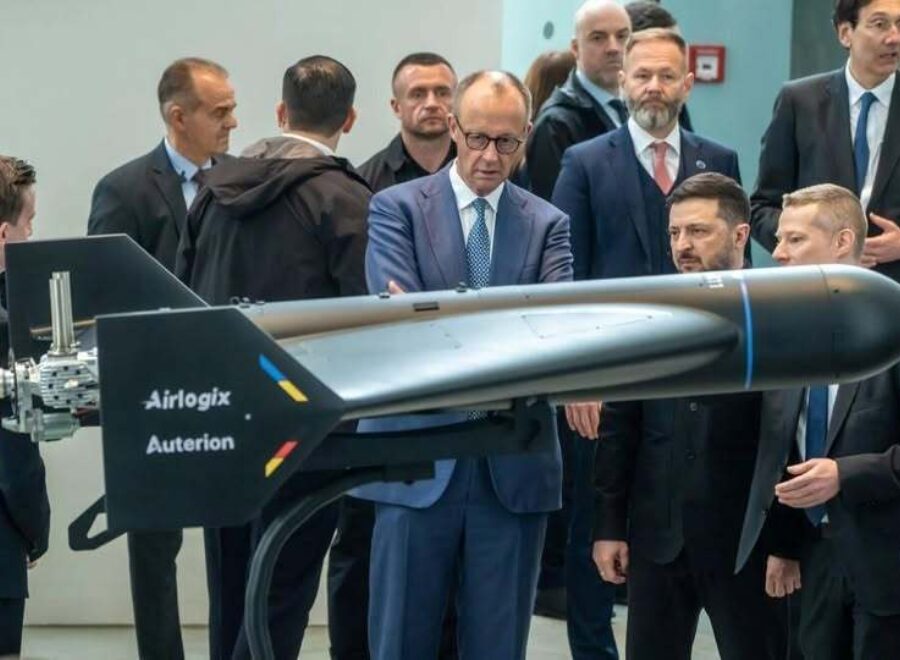 671634477 929596093378895 4615767264019666437 n