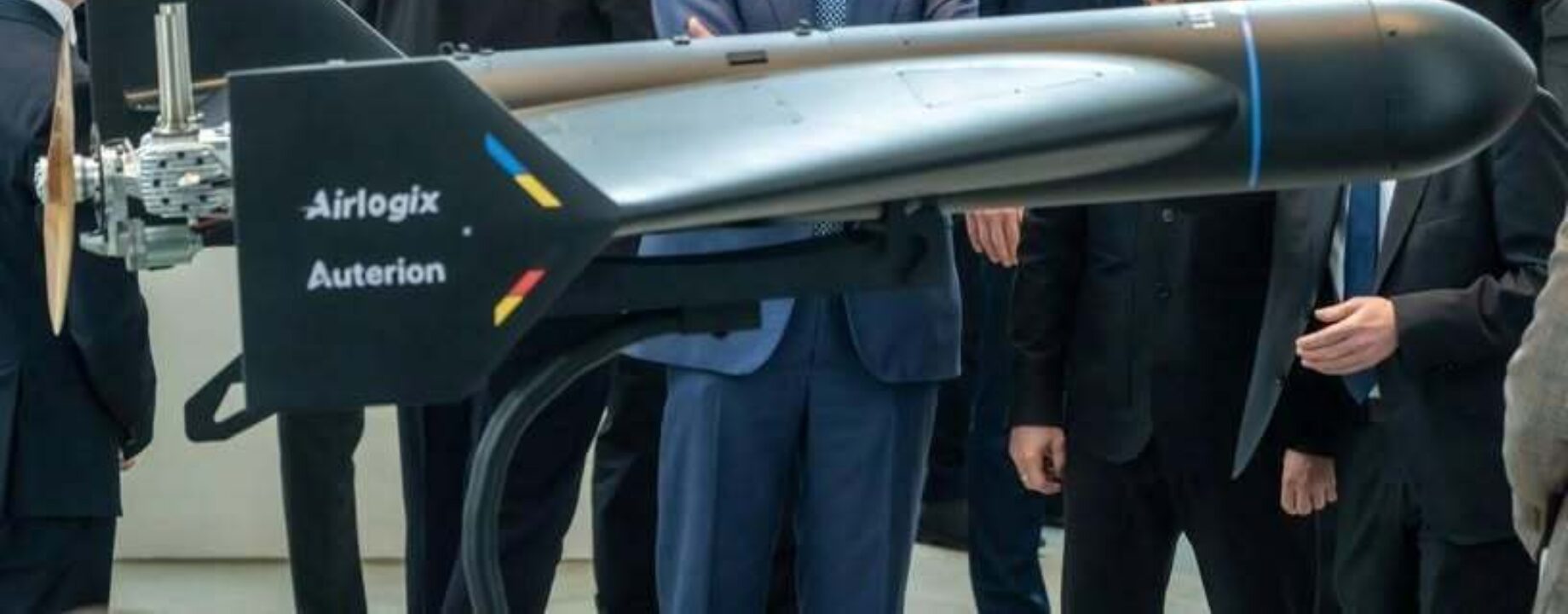 671634477 929596093378895 4615767264019666437 n