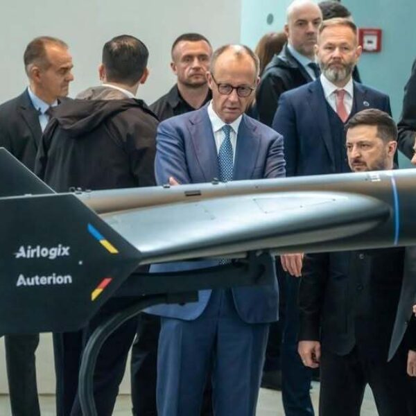 671634477 929596093378895 4615767264019666437 n