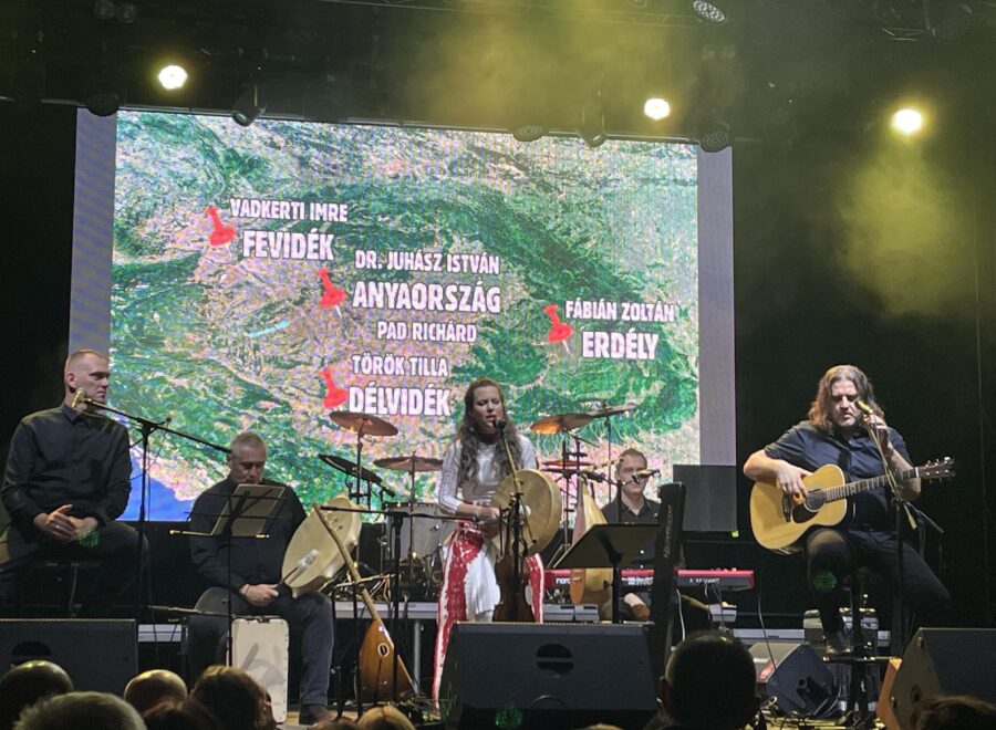 Inbound7323609993418057172