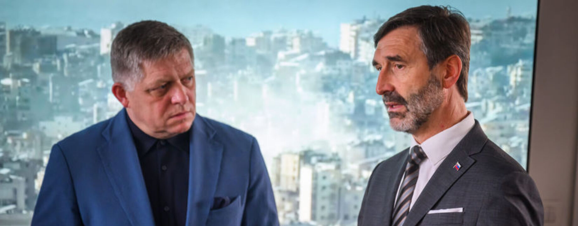 Juraj blanar robert fico clanok W 1