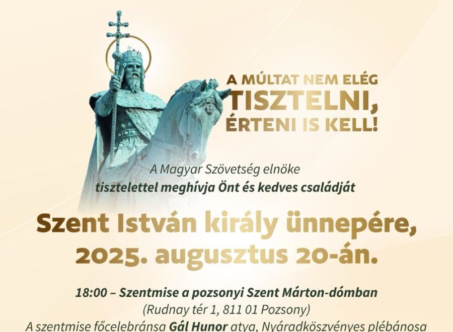 Signal 2025 08 20 075244
