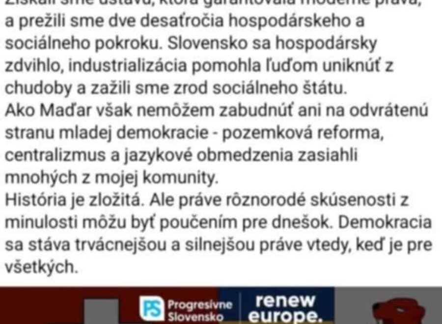 76f6595b 217f 4ced b6f6 5dd0b771a04e