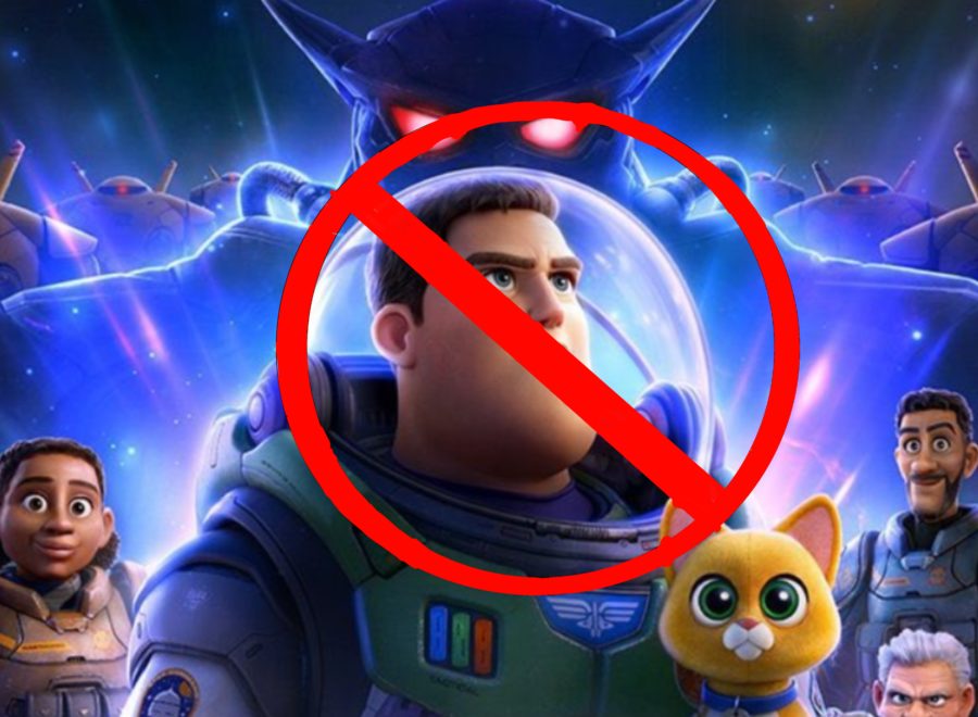 D16cd18f d4e7 423c 929a 4574c38b65ca