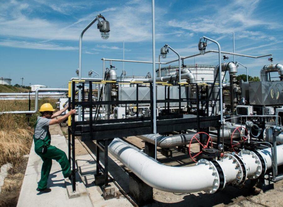 Baratsag koolaj 1772201238