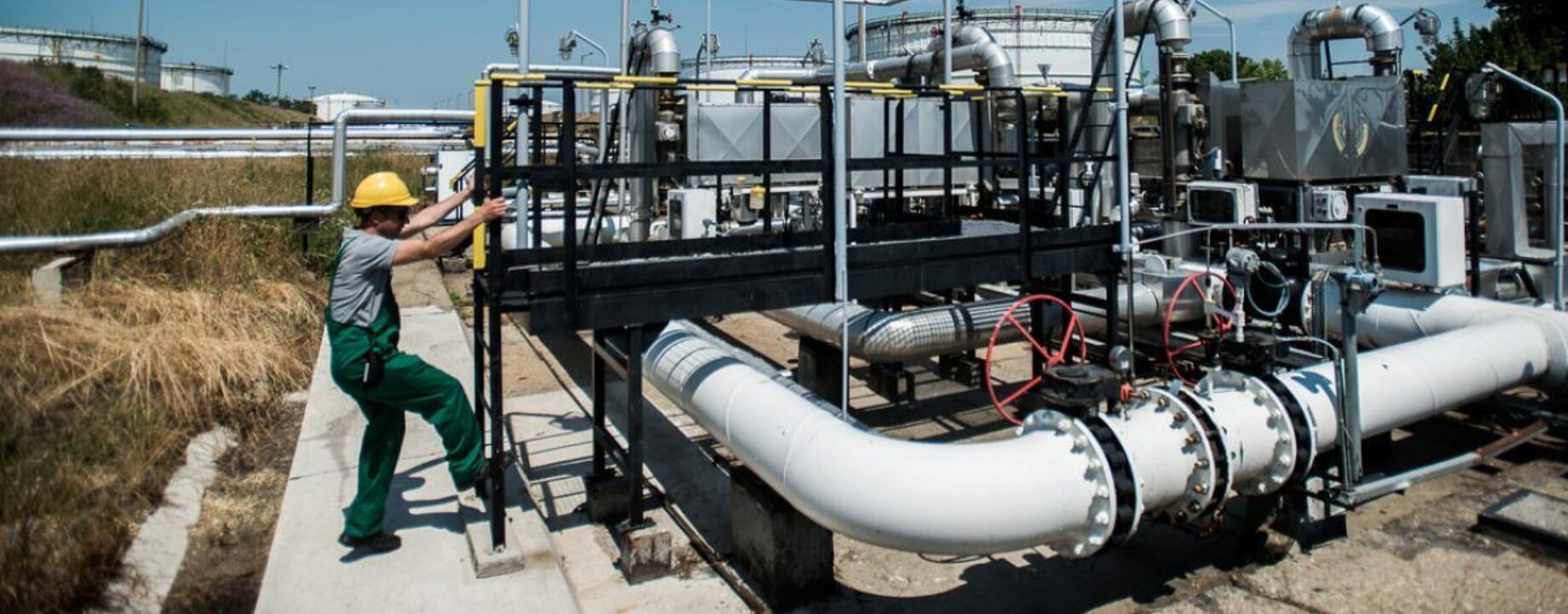 Baratsag koolaj 1772201238