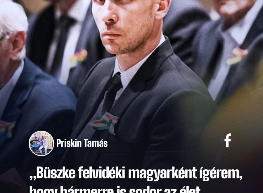 Priskin t