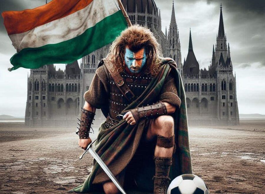 FB IMG 1719206259172