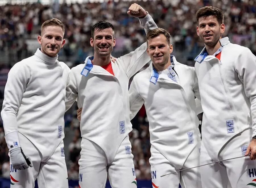 0771533d45454d02a17d8c2b2da91c4b