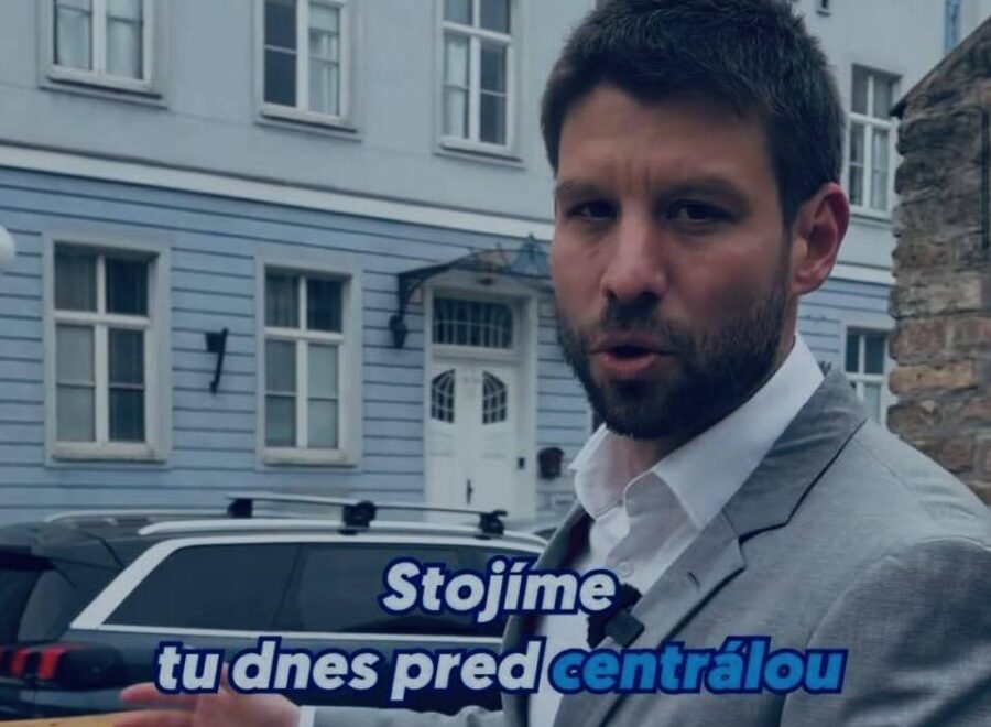 Simecka utbaigazitas