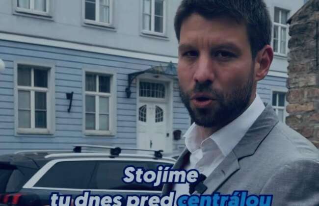 Simecka utbaigazitas
