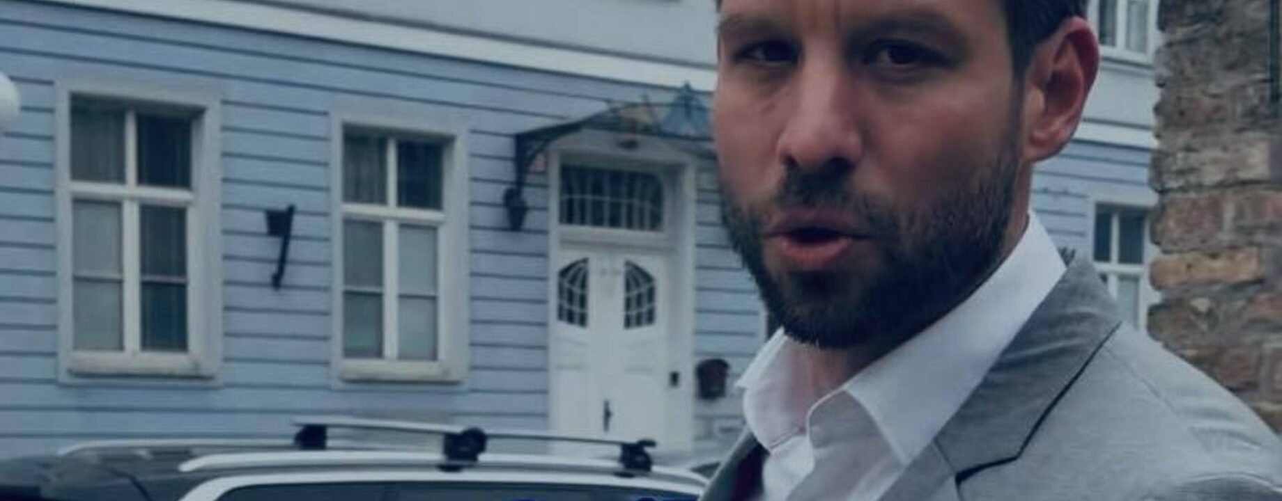 Simecka utbaigazitas