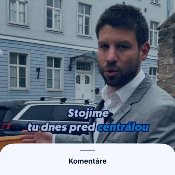 Simecka utbaigazitas