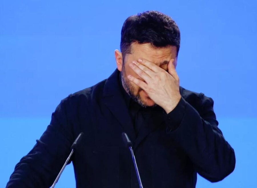 Zelenszkij 1774335104