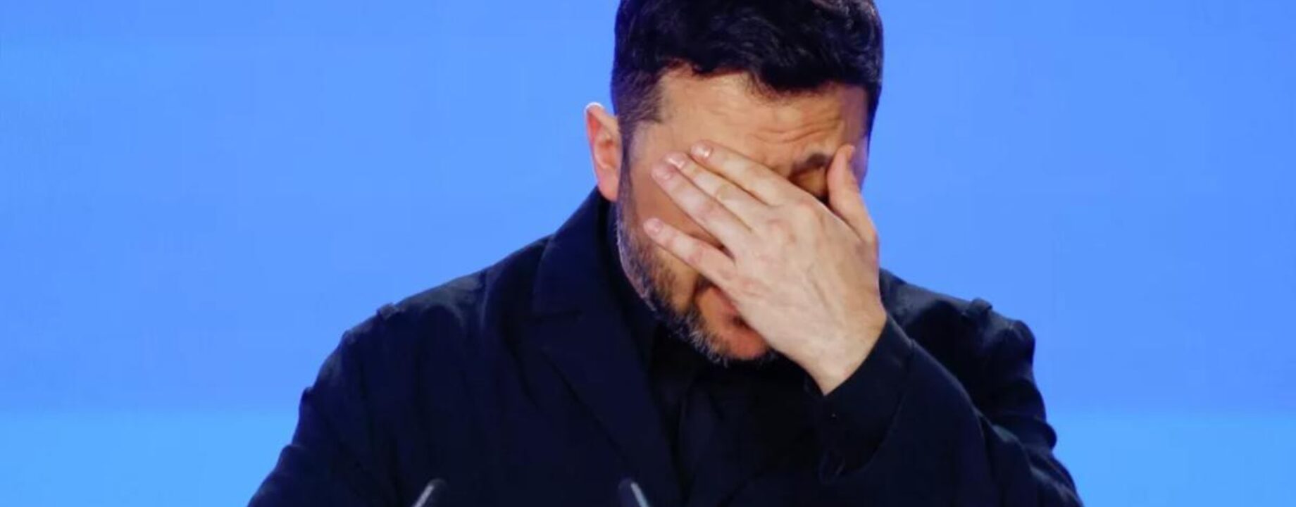 Zelenszkij 1774335104