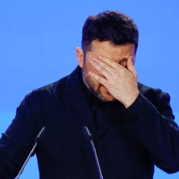 Zelenszkij 1774335104