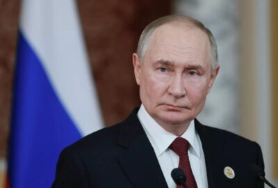 Putyin 1780339002