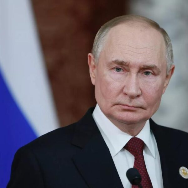 Putyin 1780339002