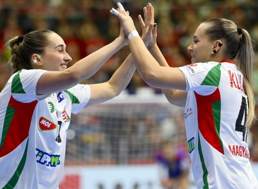 Screenshot 2024 12 09 09 20 46 174 com android chrome edit