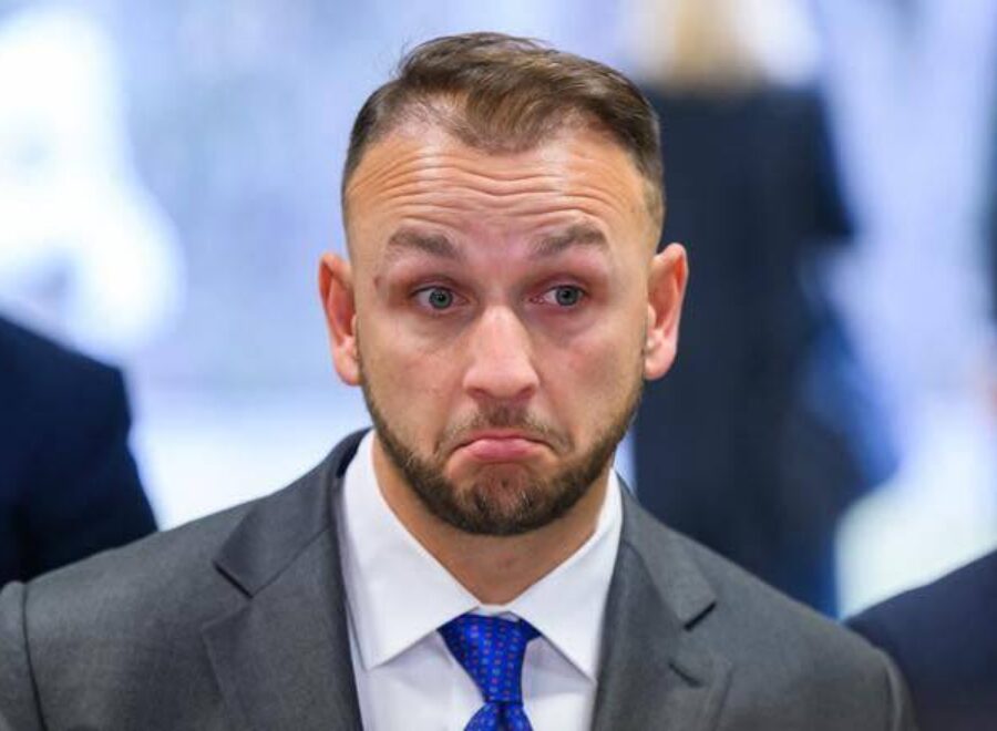 582408352 10234711120452963 6859501324814106845 n