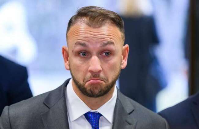 582408352 10234711120452963 6859501324814106845 n