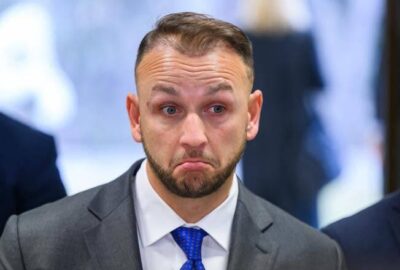 582408352 10234711120452963 6859501324814106845 n