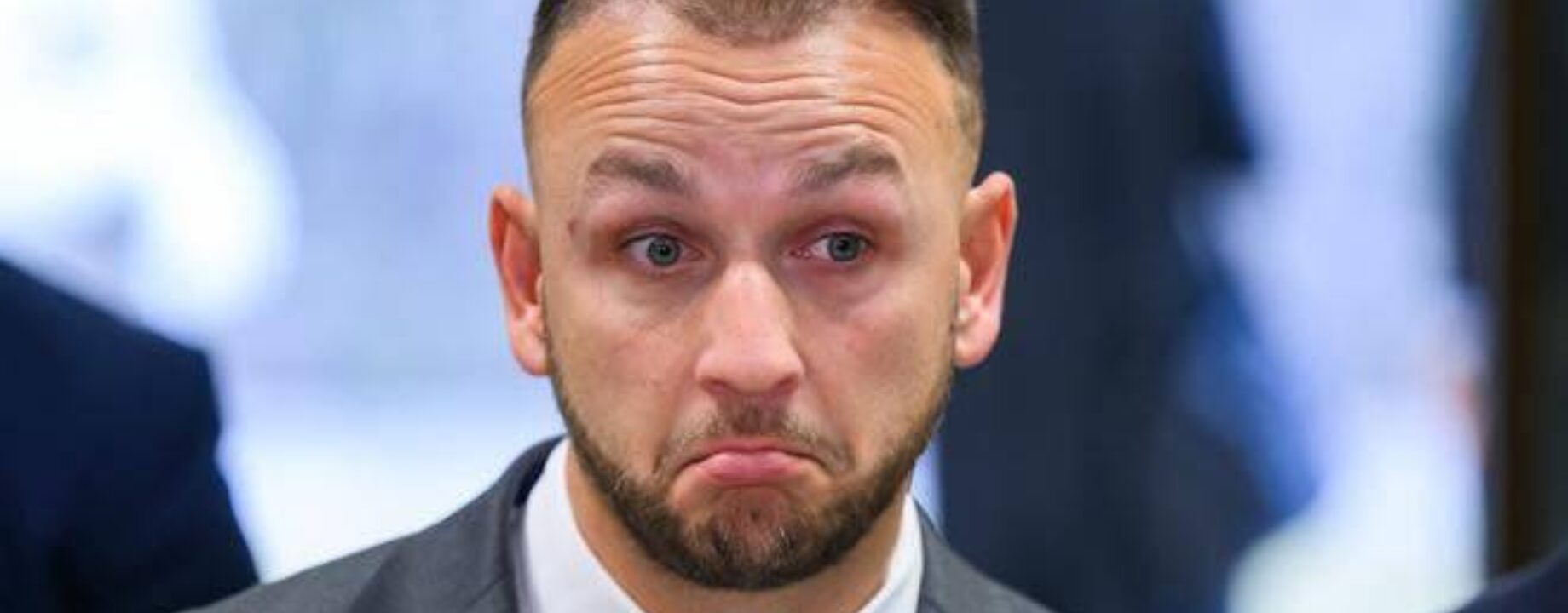 582408352 10234711120452963 6859501324814106845 n