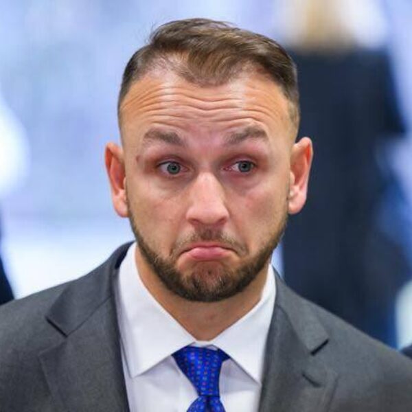 582408352 10234711120452963 6859501324814106845 n