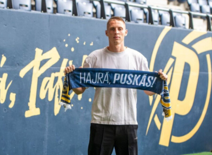 Ifj dardai pal a puskas akademiahoz igazolt 600x315 crop