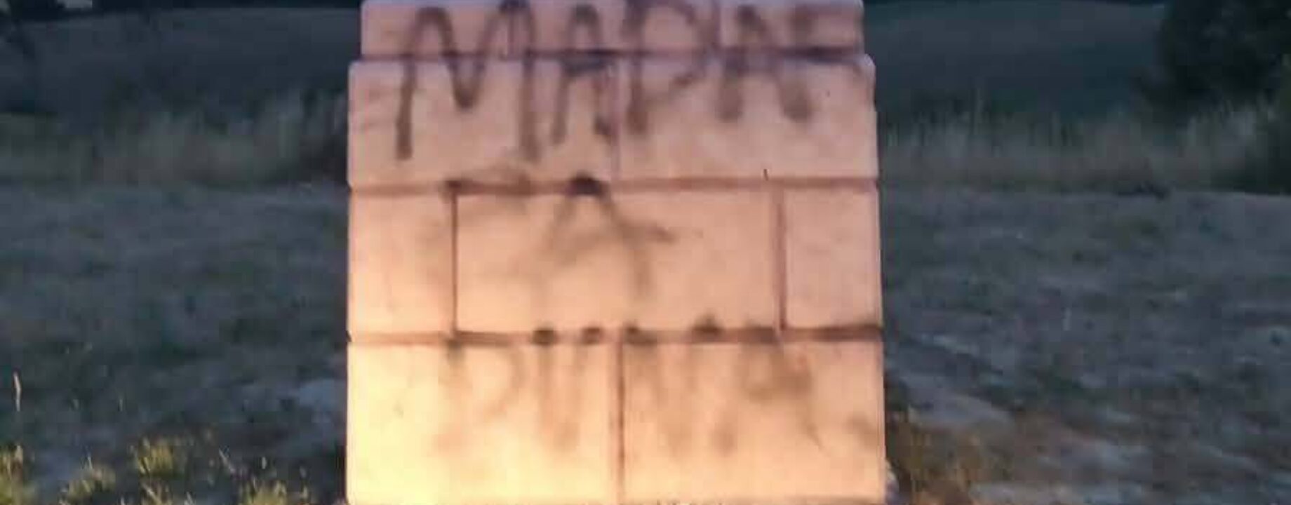 Emlekmu rimaszombat