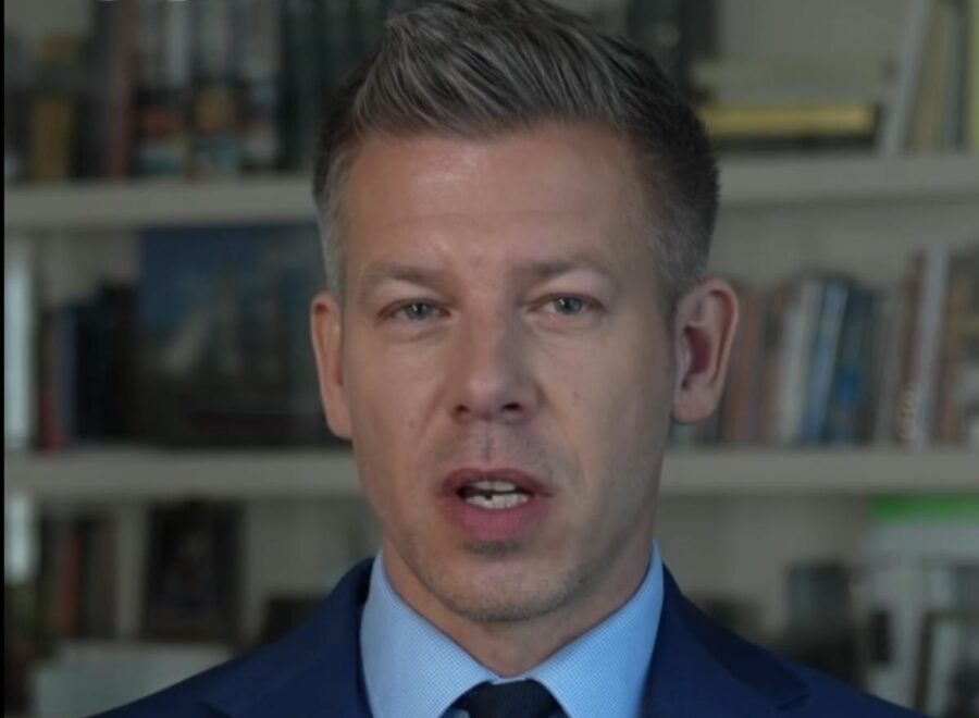 Inbound4616986544331461370