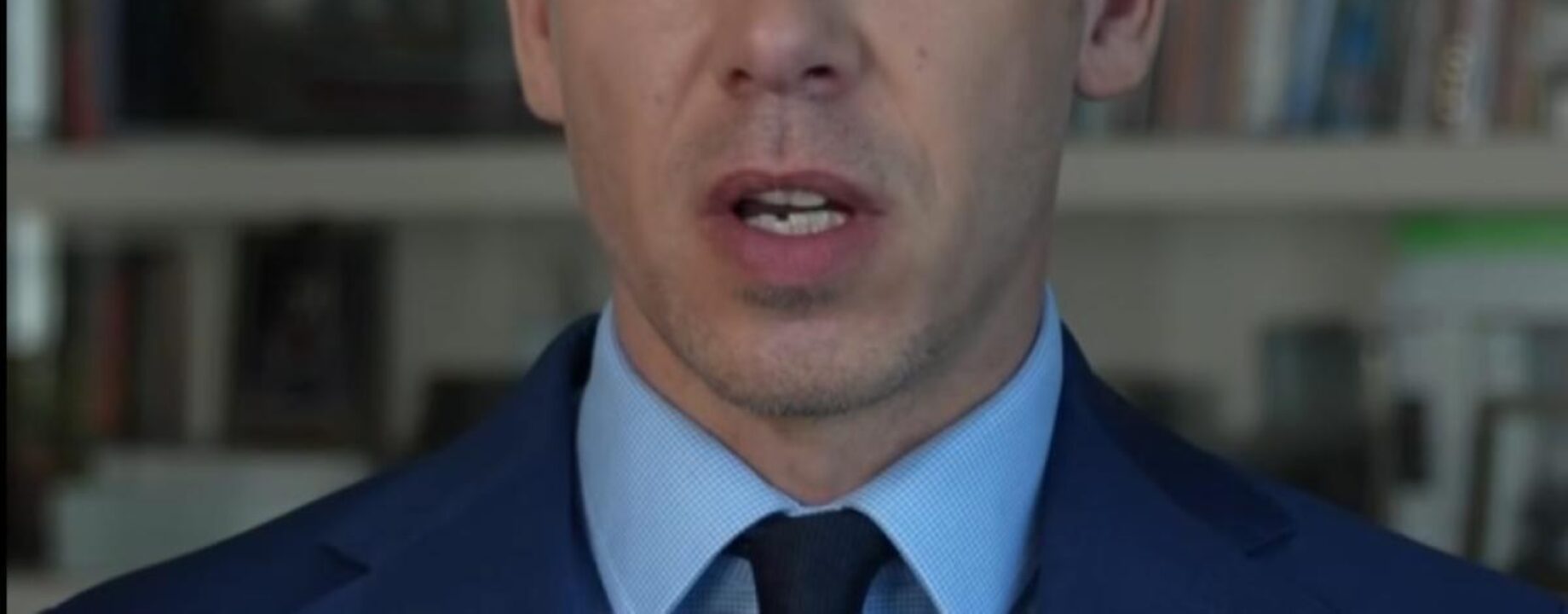 Inbound4616986544331461370