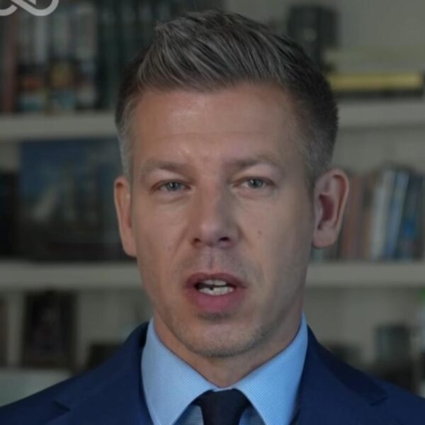 Inbound4616986544331461370