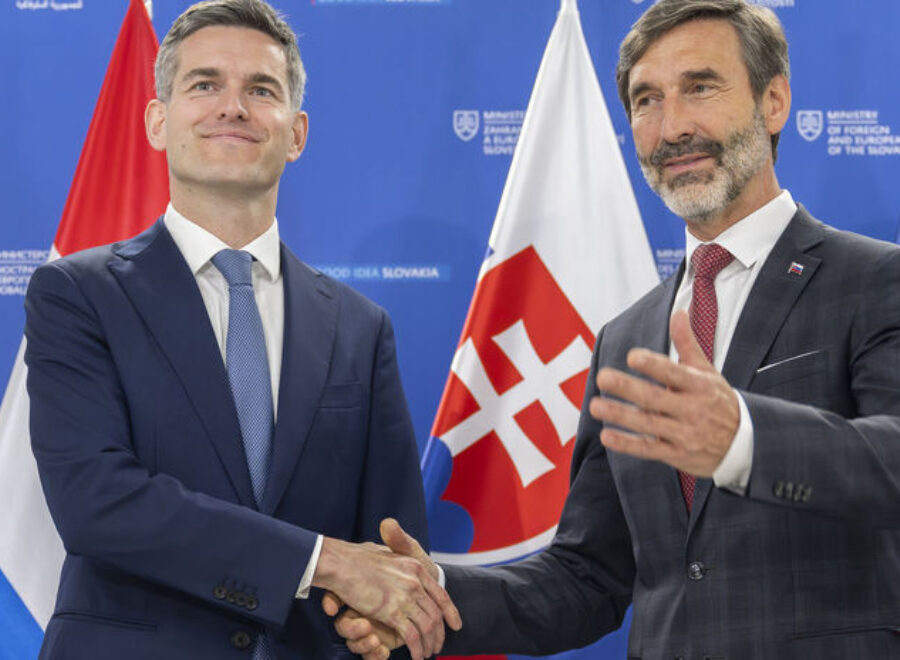 Blanar berendsen clanok W