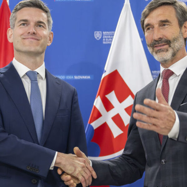 Blanar berendsen clanok W
