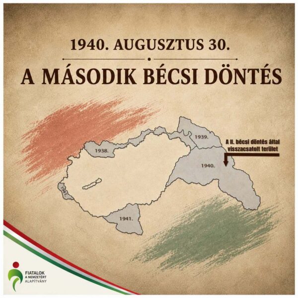 Becsi dontes