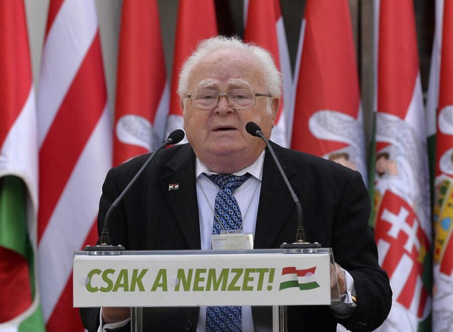 56 os hős
