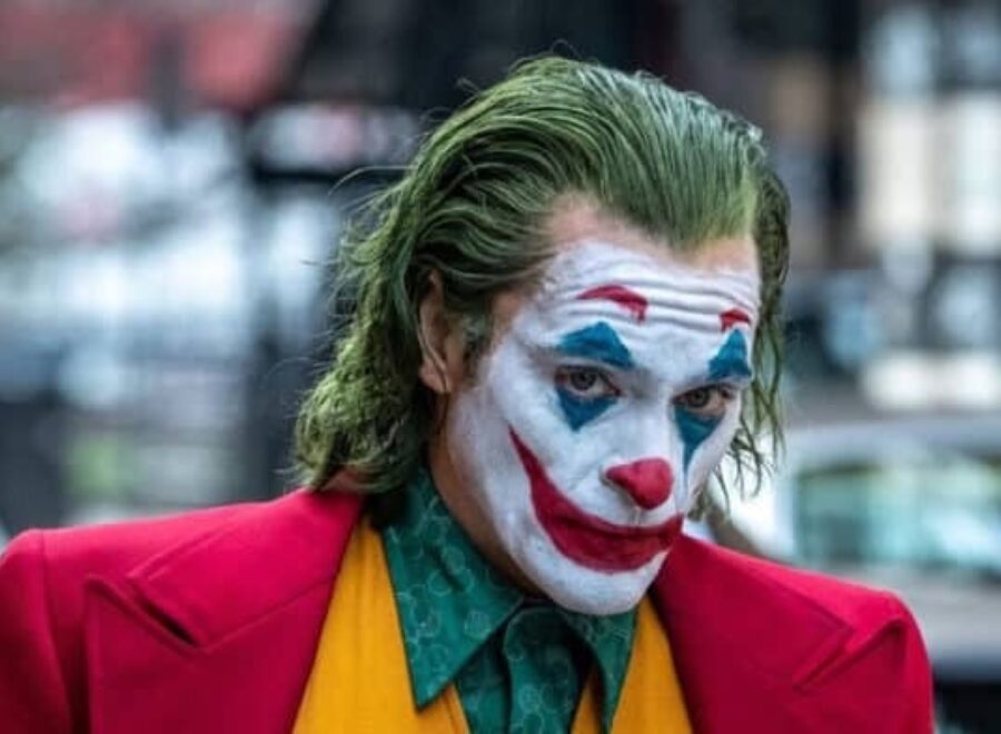Film joker 2 696x392