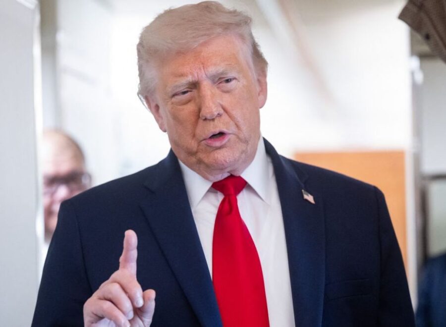 Trumpi2