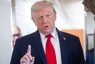 Trumpi2