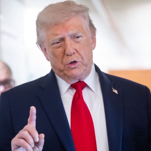Trumpi2