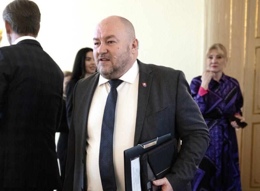 Huliak jpg
