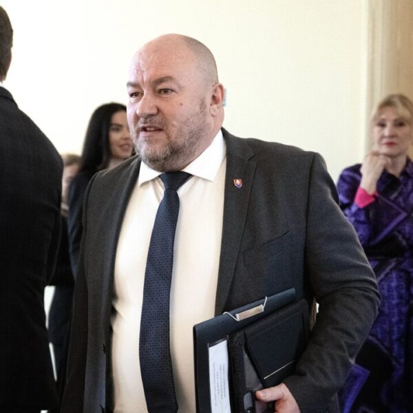 Huliak jpg