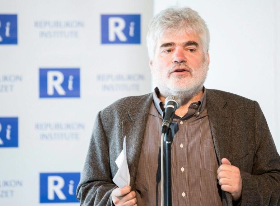 Inbound1885005016242078961