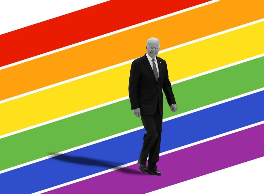 Cf26a878 ed7c 4a66 af6d f79023f2a8fe bidenlgbtq 2