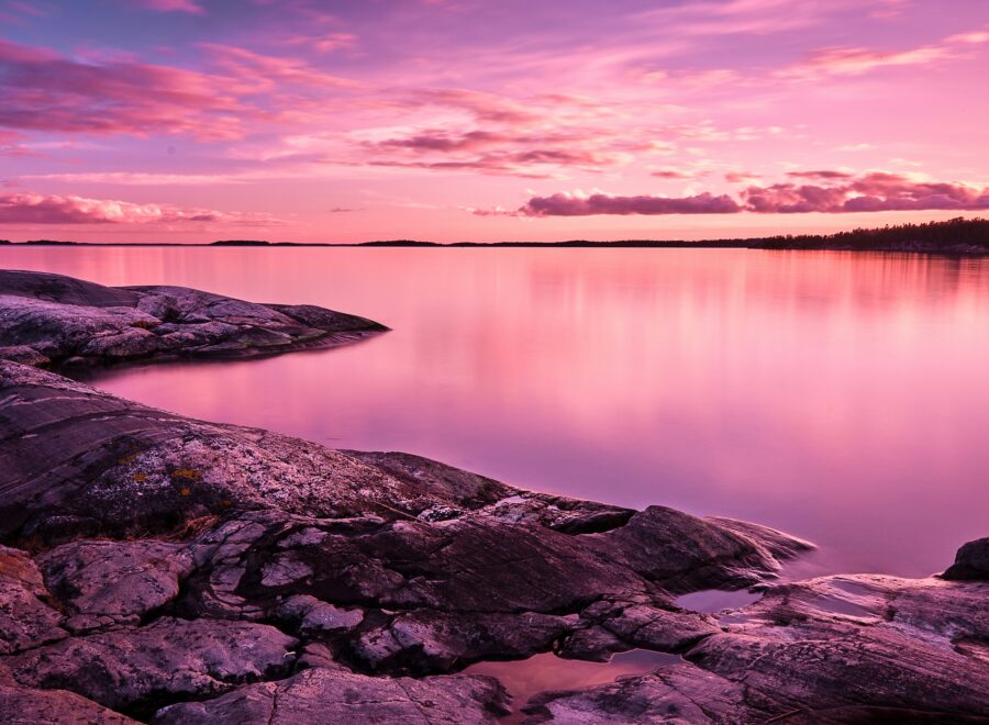 NYITÓKÉP visar neziri unsplash